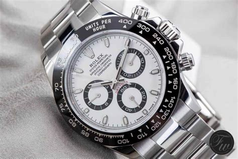 rolex daytona preis 2016|Rolex daytona functions.